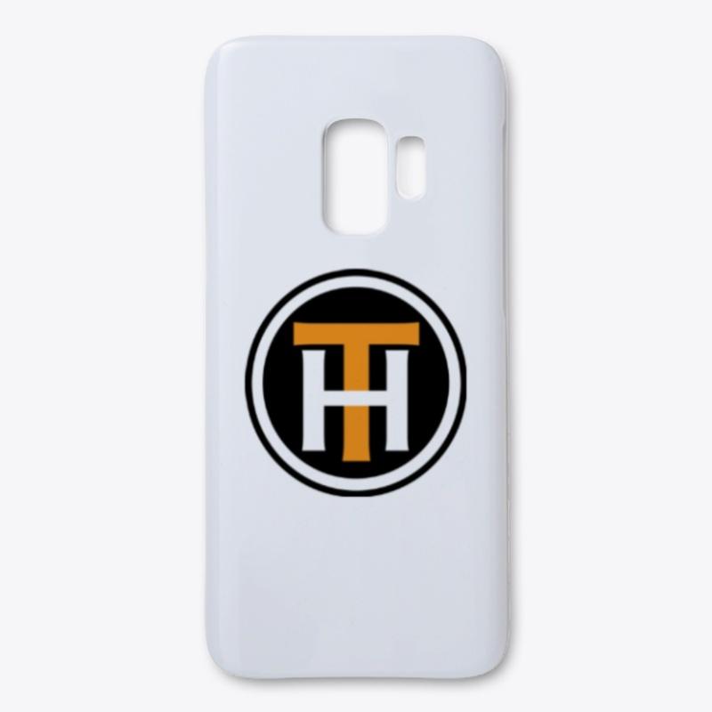 Stickers, Phone Cases, and More!