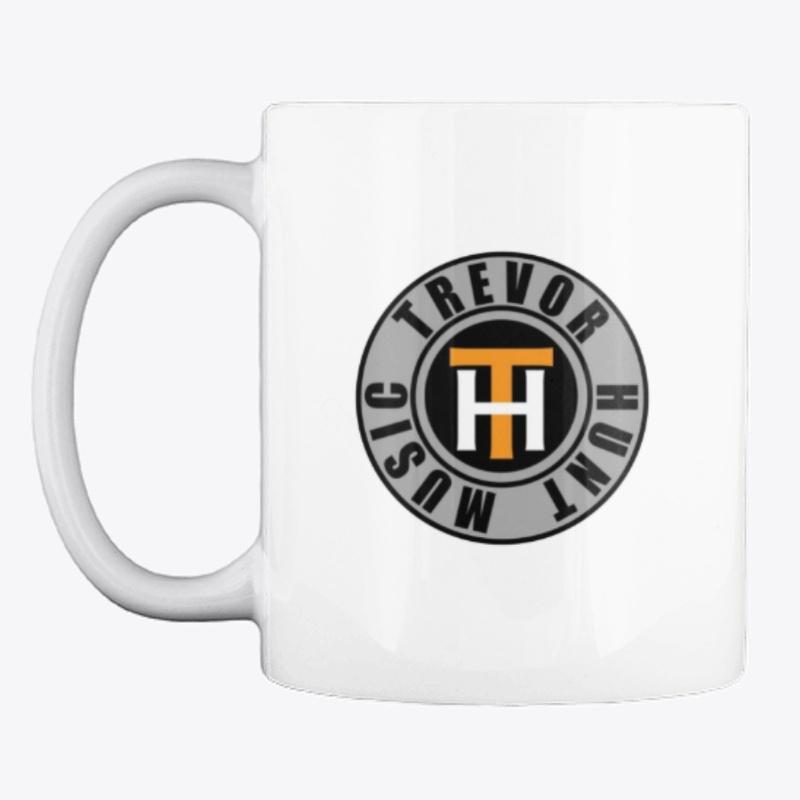 THM Logo Drinkware