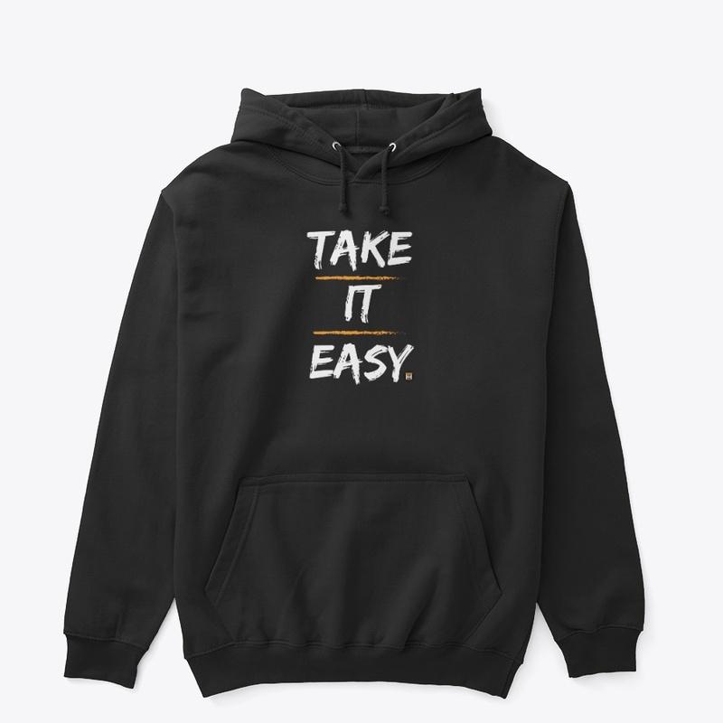 Take it Easy HQ 2023