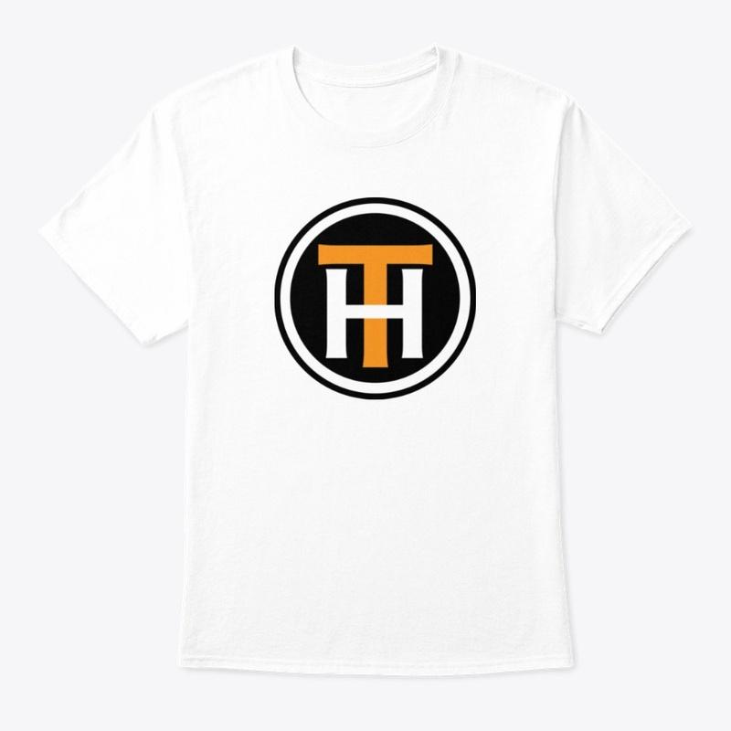 TH Logo Shirts!