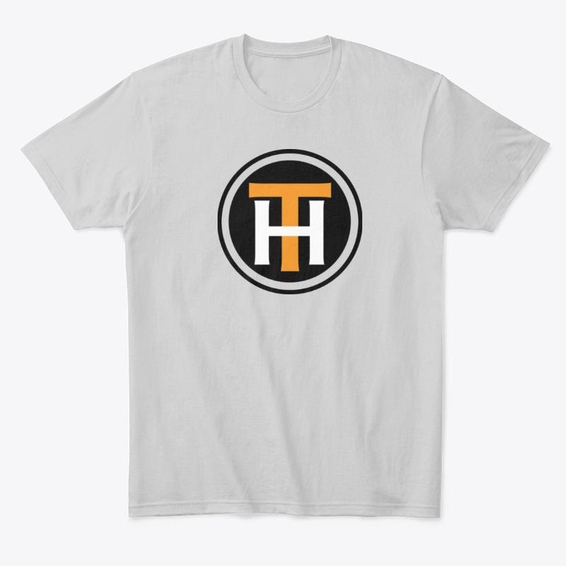 TH Logo Shirts!